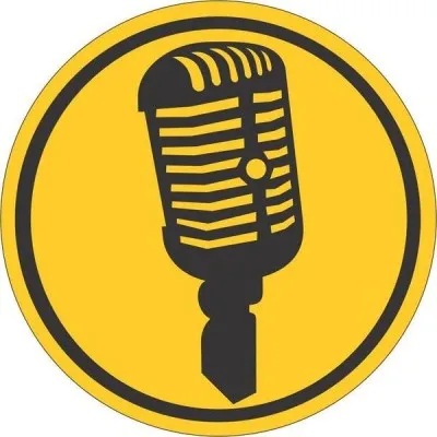 Live streaming Harvard Community Radio