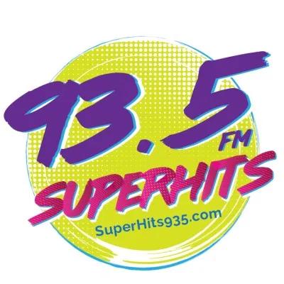 Live streaming Superhits