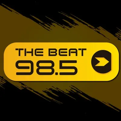 Live streaming The Beat