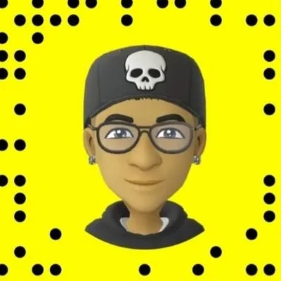 Live streaming DJ Croe Radio