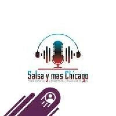 Live streaming Salsa Y Mas Chicago