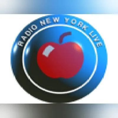 Live streaming Radio New York Live