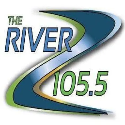 The River Live 105.5 FM | Copperopolis