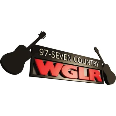 Live streaming 97-SEVEN COUNTRY