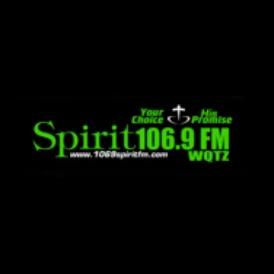 Live streaming SPIRIT