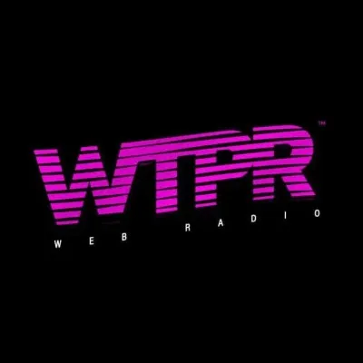 Live streaming Wtpr Detroit Radio