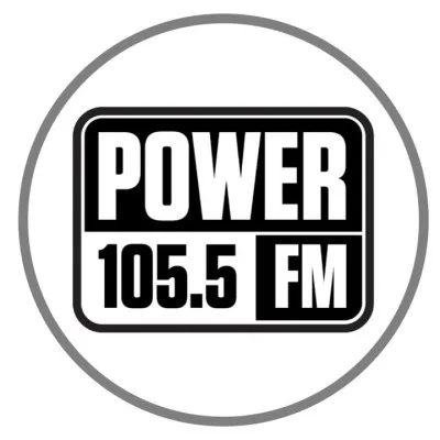 Live streaming Power