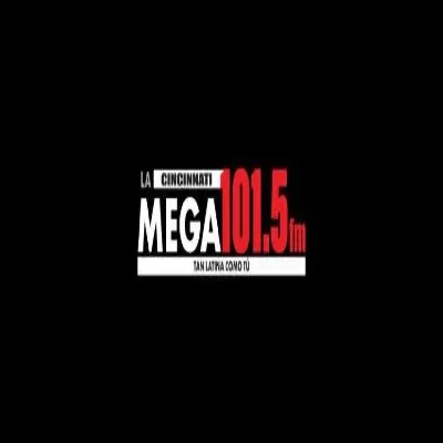 Live streaming La Mega
