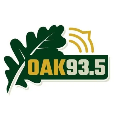 Live streaming Oak