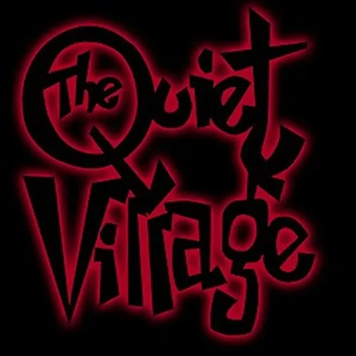 Live streaming Quiet Village Radio