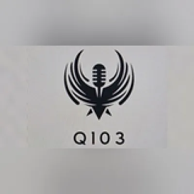 Q103 Live | Seattle, Washington, United States