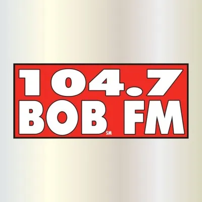 Live streaming BOB FM