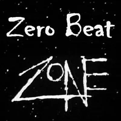 Live streaming Zero Beat Zone (MRG.fm)