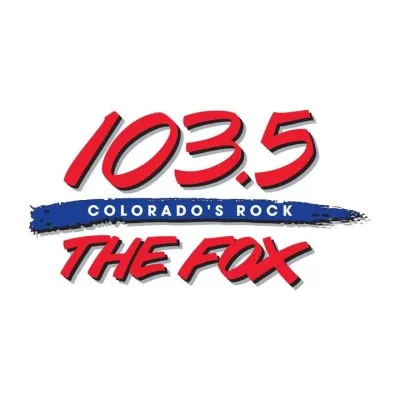 Live streaming The Fox
