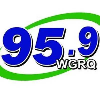 Live streaming SuperHits