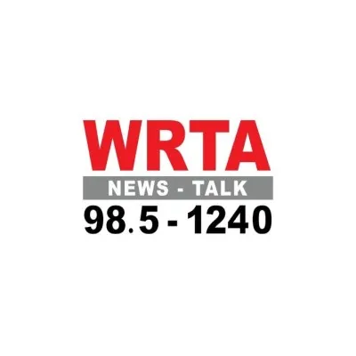 Live streaming NewsTalk