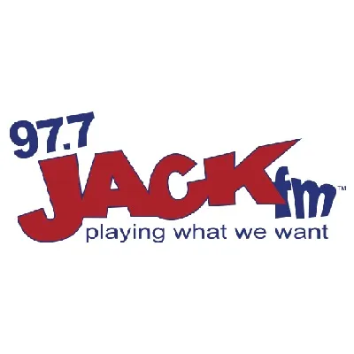Live streaming Jack FM - KSIT