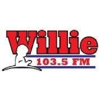 Live streaming Willie