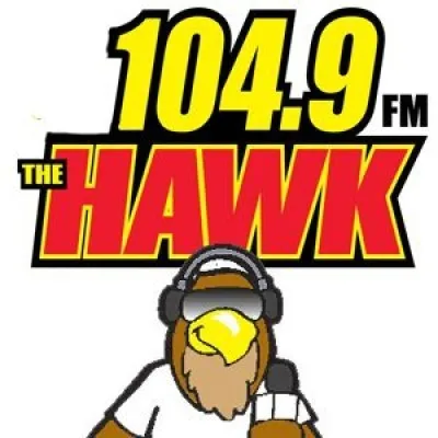 Live streaming The Hawk