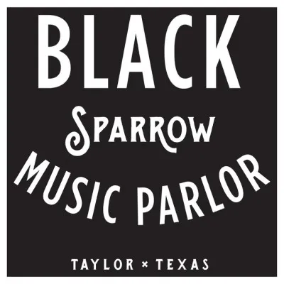 Live streaming Black Sparrow Radio KBSR