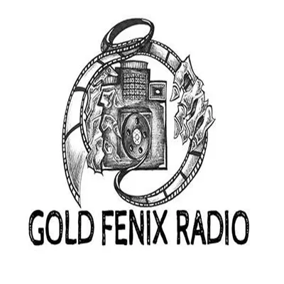 Live streaming Gold Fenix