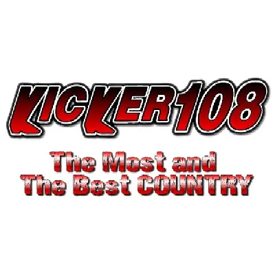 Live streaming Kicker 108