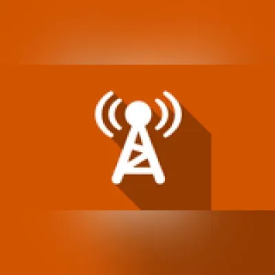 Live streaming 420.69 Kzig Ls Best Radio