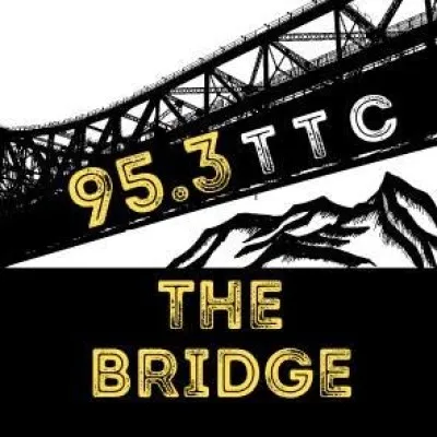 Live streaming The Bridge