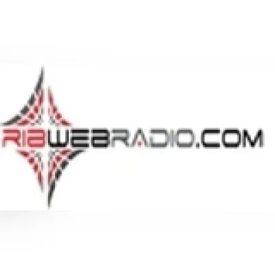 Live streaming RIB Web Radio