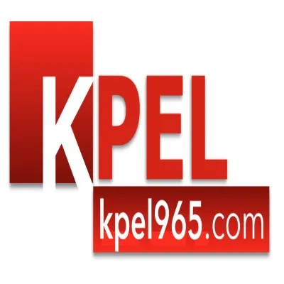Live streaming KPEL