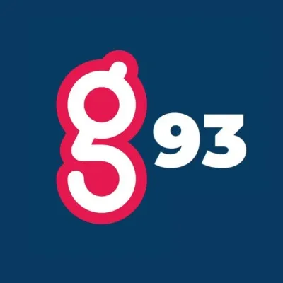 G93