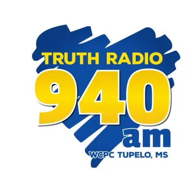 Live streaming Wilkins Radio