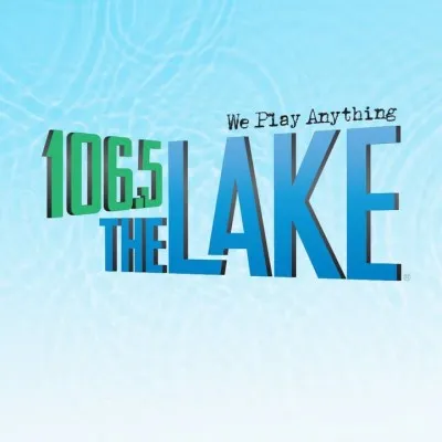 Live streaming The Lake