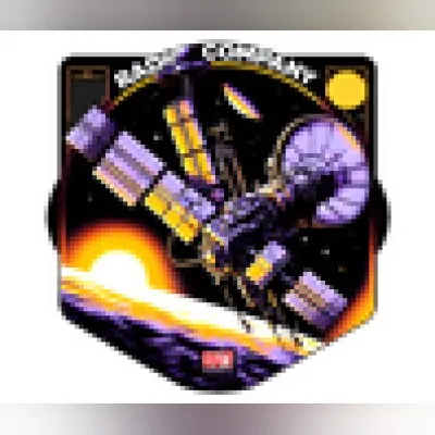 Live streaming Radio Company