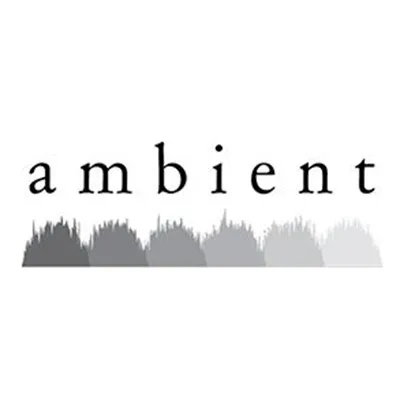 Live streaming Ambient Sleeping Pill
