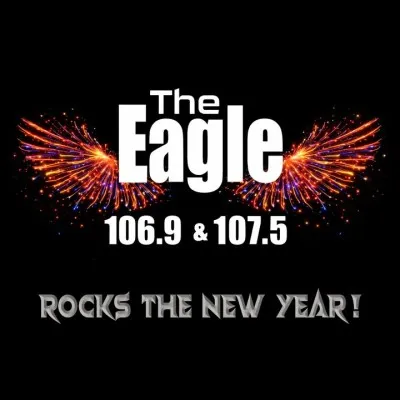 Live streaming Houston's Eagle
