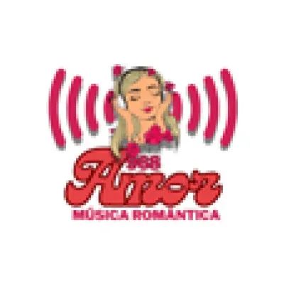 Live streaming 968Amor