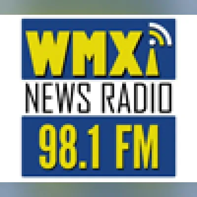 Live streaming News Radio