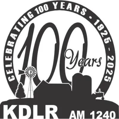 Live streaming KDLR