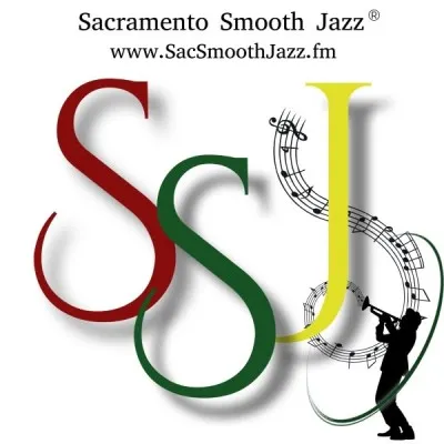 Live streaming Sacramento Smooth Jazz ®