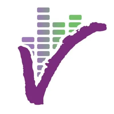 Live streaming The Vine