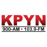 KPYN Live 900 AM | Atlanta, Texas, United States