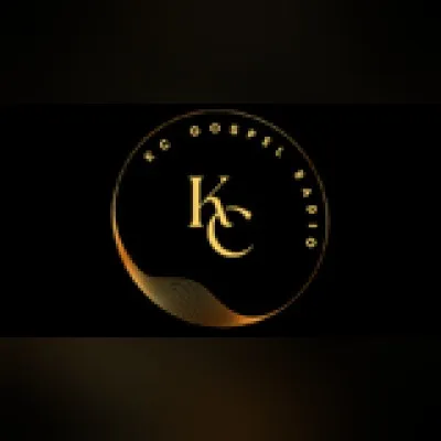 Live streaming KC Gospel Grooves