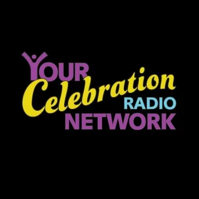 Live streaming KNLB Christian Radio