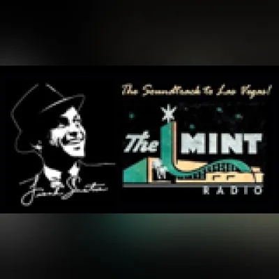 Live streaming The Mint Radio