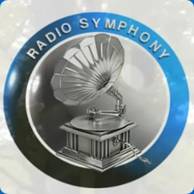 Live streaming Radio Symphony