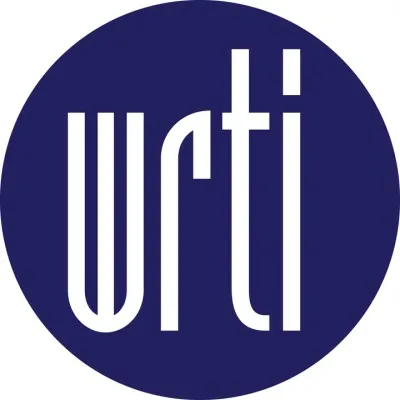 Live streaming WRTI 2 (Jazz)
