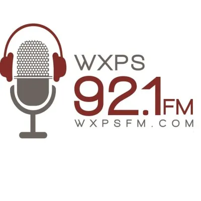 Live streaming Sound of Truth Radio