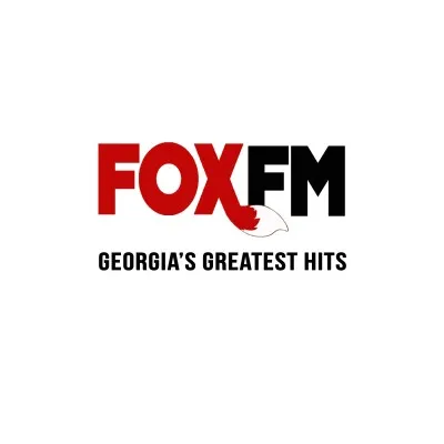 Live streaming Fox 95.5 FM