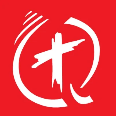 Live streaming The Quest Atlanta